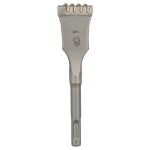 Afbeelding - https-www-ez-catalog-nl-Asset-c12c2911cee94632a28f2bb15c0ef783-ImageFullSize-3165140045803-1-jpg